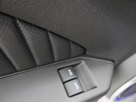 2013 Ford Shelby GT500
