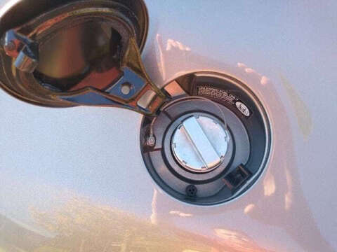 2007 Aston Martin V8 Vantage