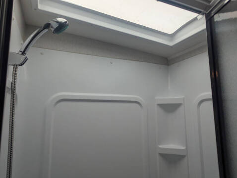 2023 Winnebago Sunstar 29NP NPF Edition / 30ft