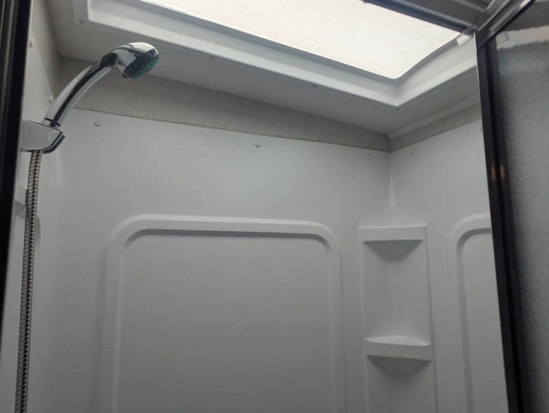 2023 Winnebago Sunstar 29NP NPF Edition / 30ft