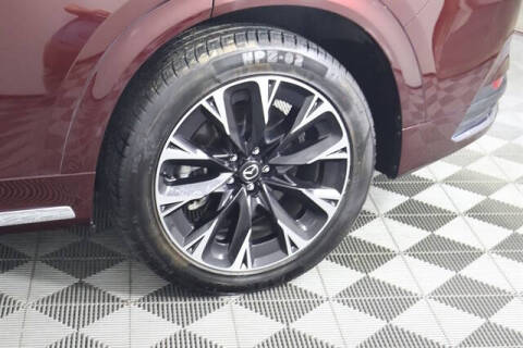 2024 Mazda CX-90 3.3 Turbo S Premium