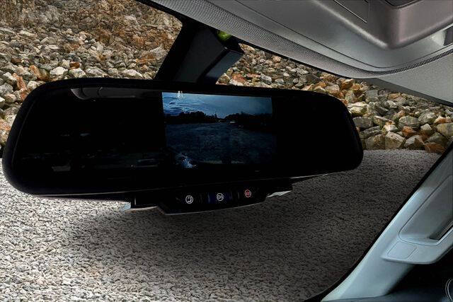 2016 Chevrolet Silverado 3500HD