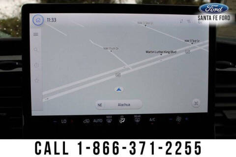 2024 Ford Transit 350 XLT