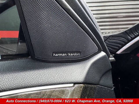 2015 Mercedes-Benz E-Class E 350