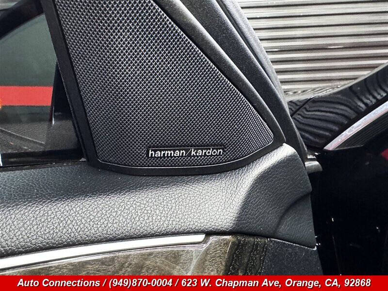 2015 Mercedes-Benz E-Class E 350