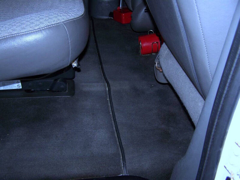 2017 Chevrolet Express LT 2500