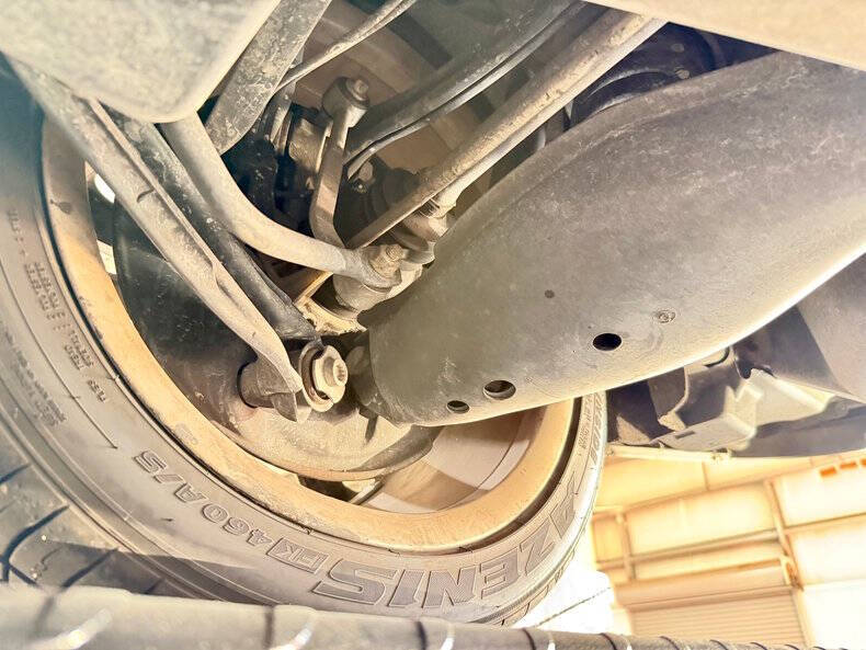 2008 Mercedes-Benz CLK CLK 350