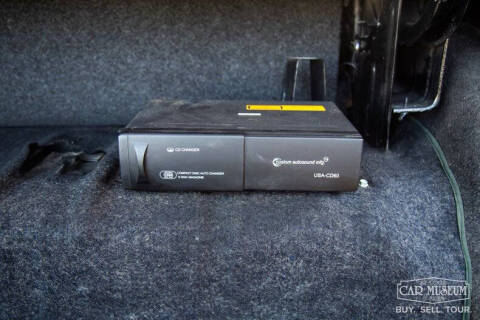 1969 Lincoln Continental