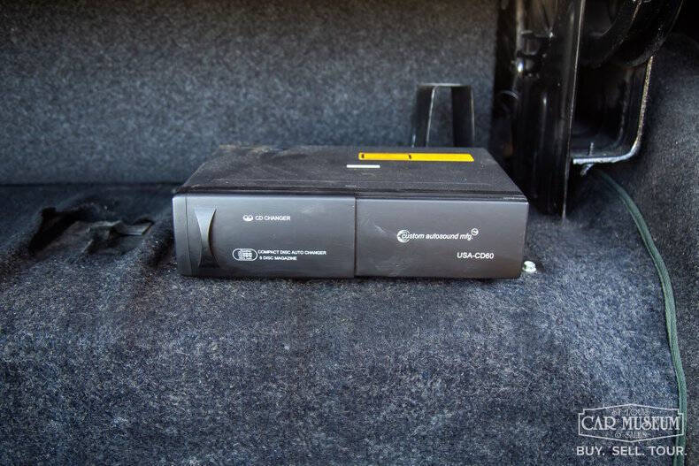 1969 Lincoln Continental