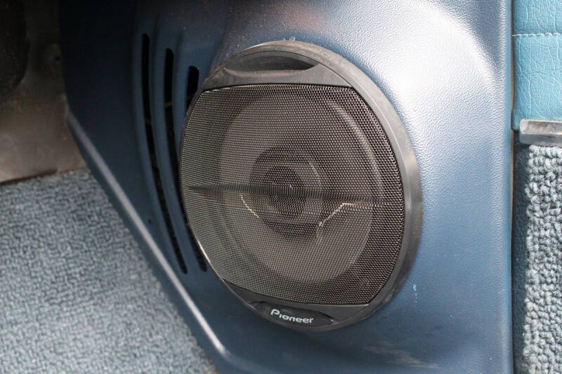 1966 Oldsmobile Cutlass