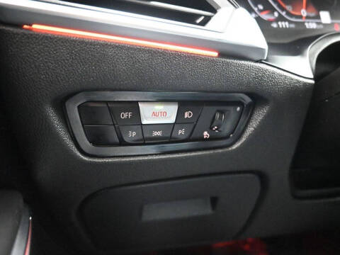 2020 BMW 3 Series 330i xDrive