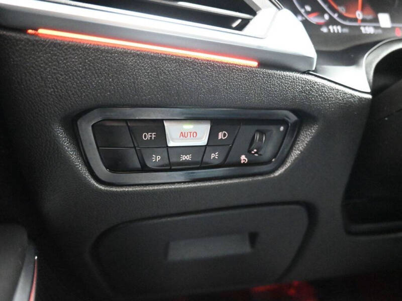 2020 BMW 3 Series 330i xDrive