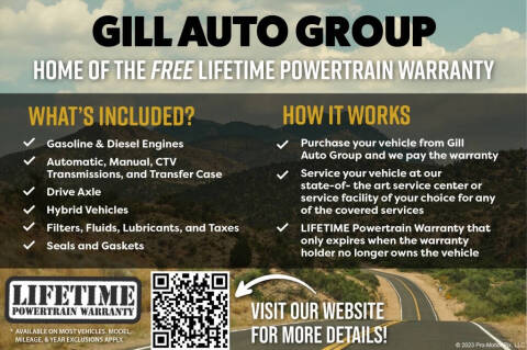 2025 Chevrolet Colorado LT