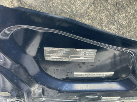 2022 Infiniti Q50 Luxe