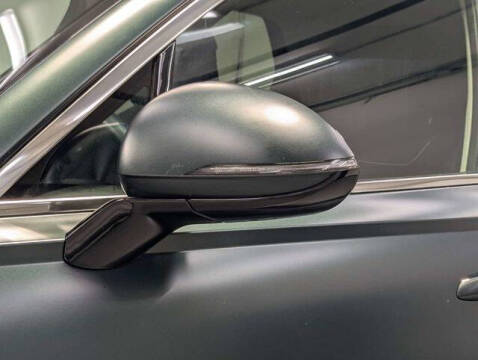 2024 Genesis GV70 2.5T Standard