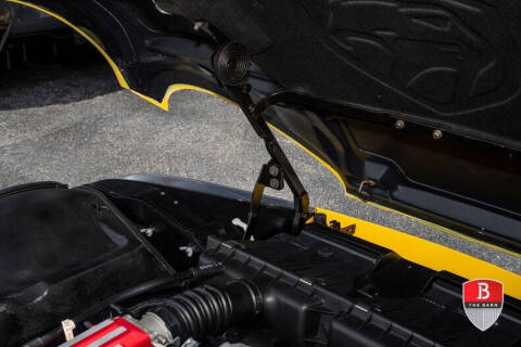 1995 Dodge Viper RT/10