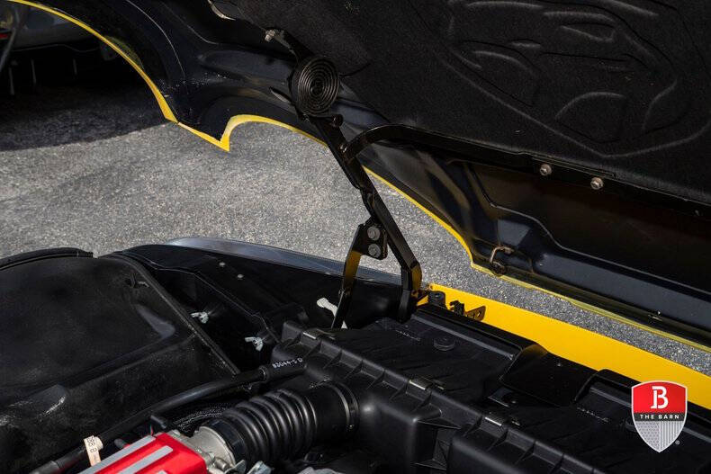 1995 Dodge Viper RT/10