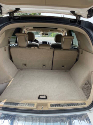 2015 Mercedes-Benz M-Class ML 350