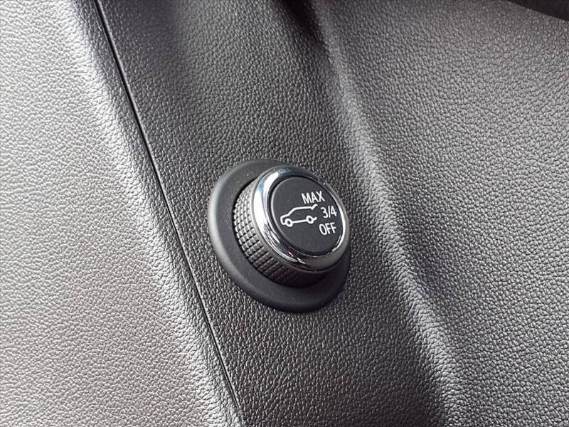 2024 Cadillac XT5 Luxury