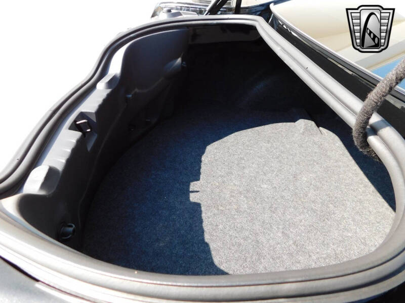 2013 Chevrolet Camaro SS