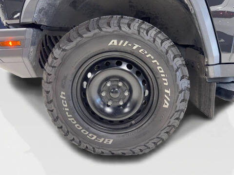 2024 Ineos Grenadier Fieldmaster