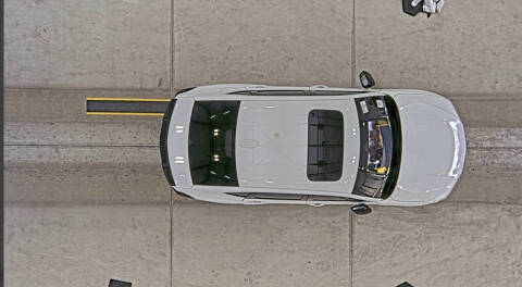 2024 Acura TLX SH-AWD w/A-SPEC