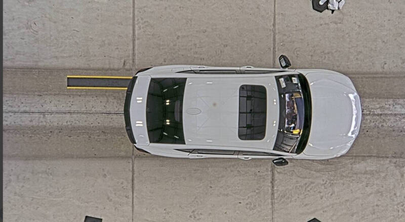 2024 Acura TLX SH-AWD w/A-SPEC