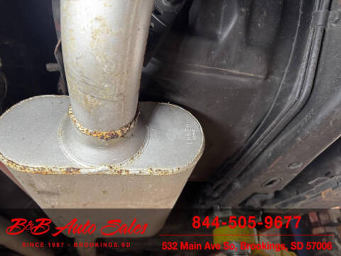 1974 Pontiac Trans Am