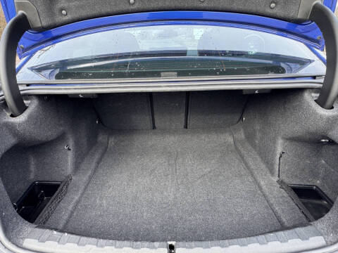 2019 BMW 3 Series 330i xDrive