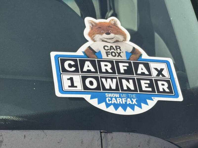 2011 Honda Odyssey EX