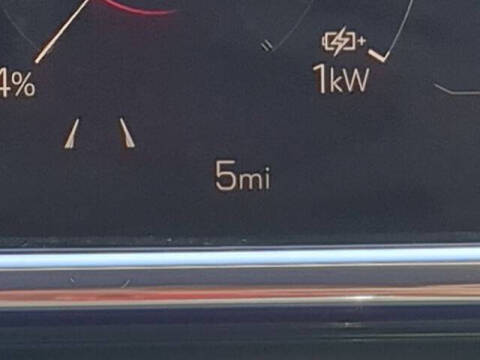 2026 GMC Sierra EV Elevation