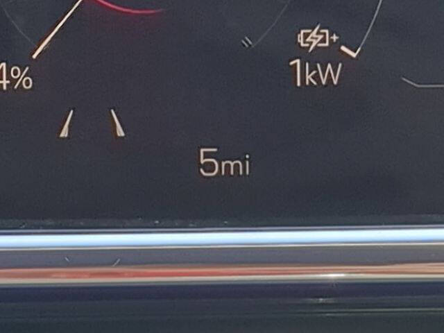 2026 GMC Sierra EV Elevation