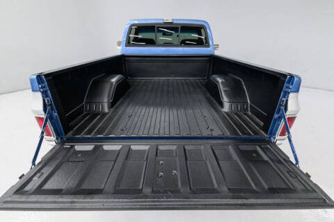 1981 Chevrolet C/K 10 Series