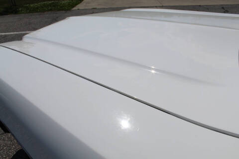 1971 Oldsmobile Eighty-Eight Royale