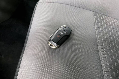 2023 Ford Transit 350 XLT