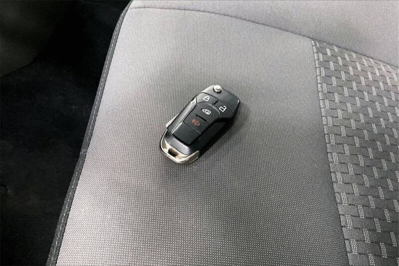 2023 Ford Transit 350 XLT