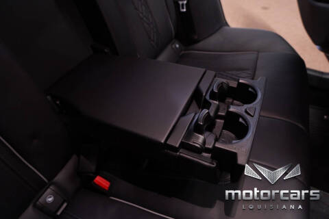 2022 BMW 5 Series 540i