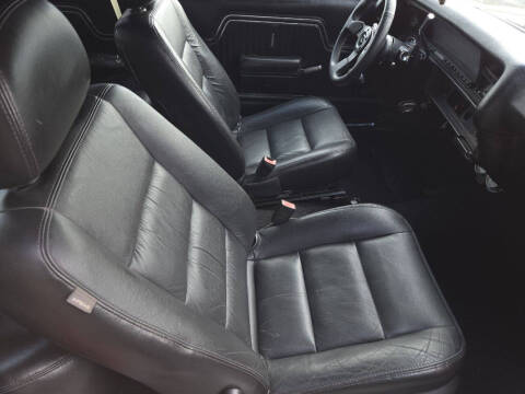 1971 Chevrolet Chevelle Malibu