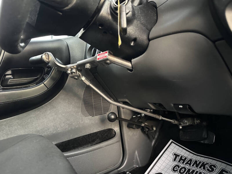 2009 Ford Ranger XLT