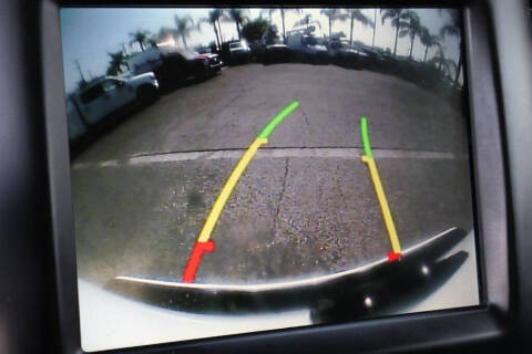 2017 RAM 2500 Laramie