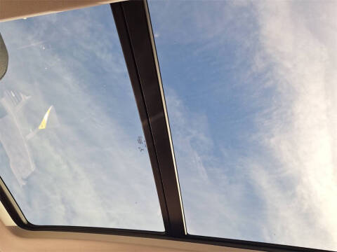 2026 Volkswagen Taos SE Black