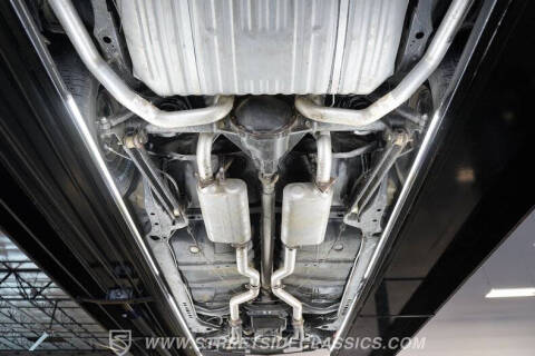 1970 Oldsmobile Cutlass