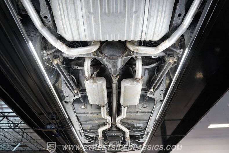 1970 Oldsmobile Cutlass