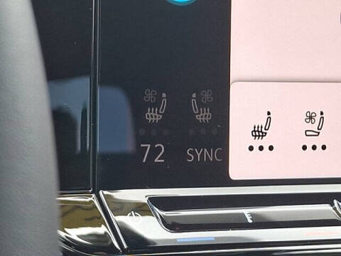 2026 Volkswagen Atlas SE 4Motion