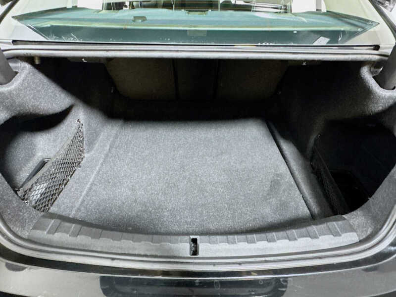 2020 BMW 3 Series 330i xDrive