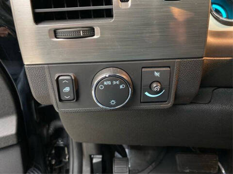 2008 HUMMER H2 Luxury