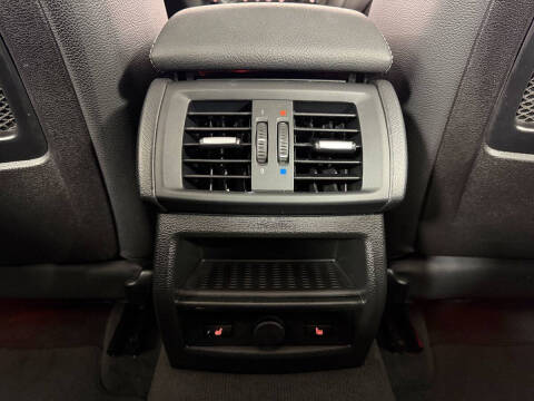 2016 BMW X3 xDrive35i