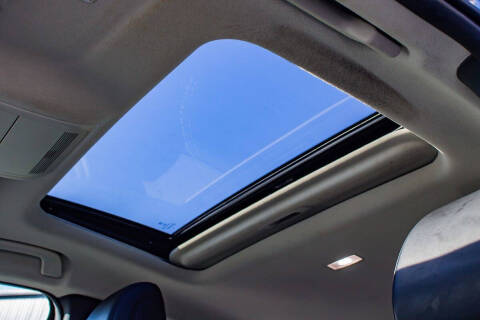 2023 Mazda Mazda3 Sedan 2.5 S Preferred