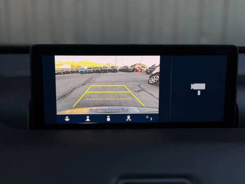 2023 Acura TLX SH-AWD Type S w/Perf. Wheel+Tire