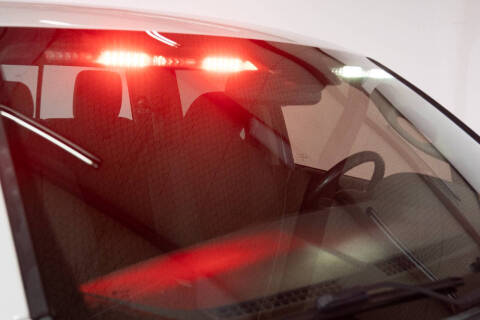 2014 RAM 1500 Lone Star